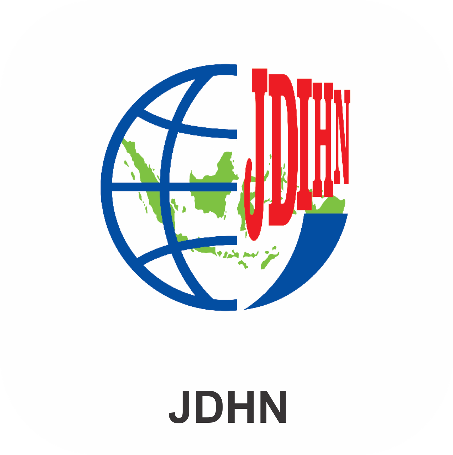 JDIHN