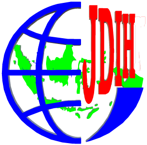 Logo JDIH